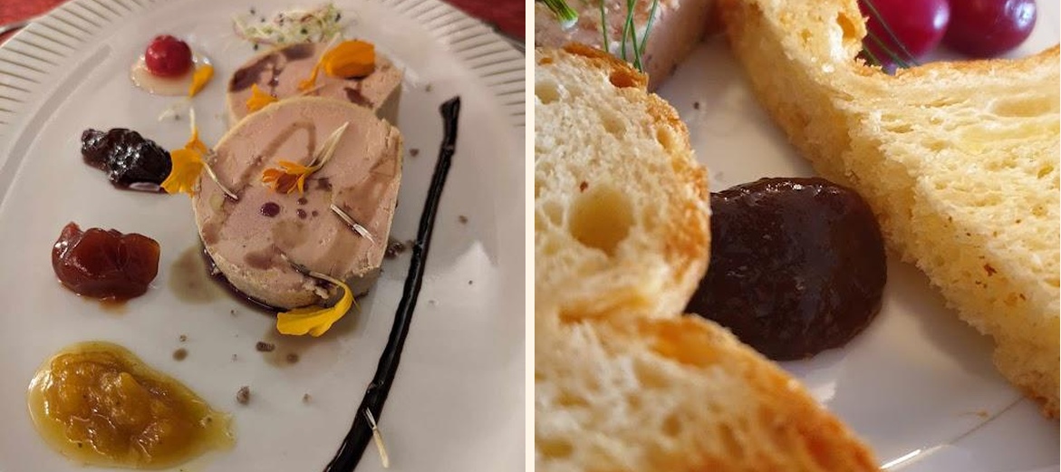 Au petit bonheur de Fontaine - Gallery Image 8